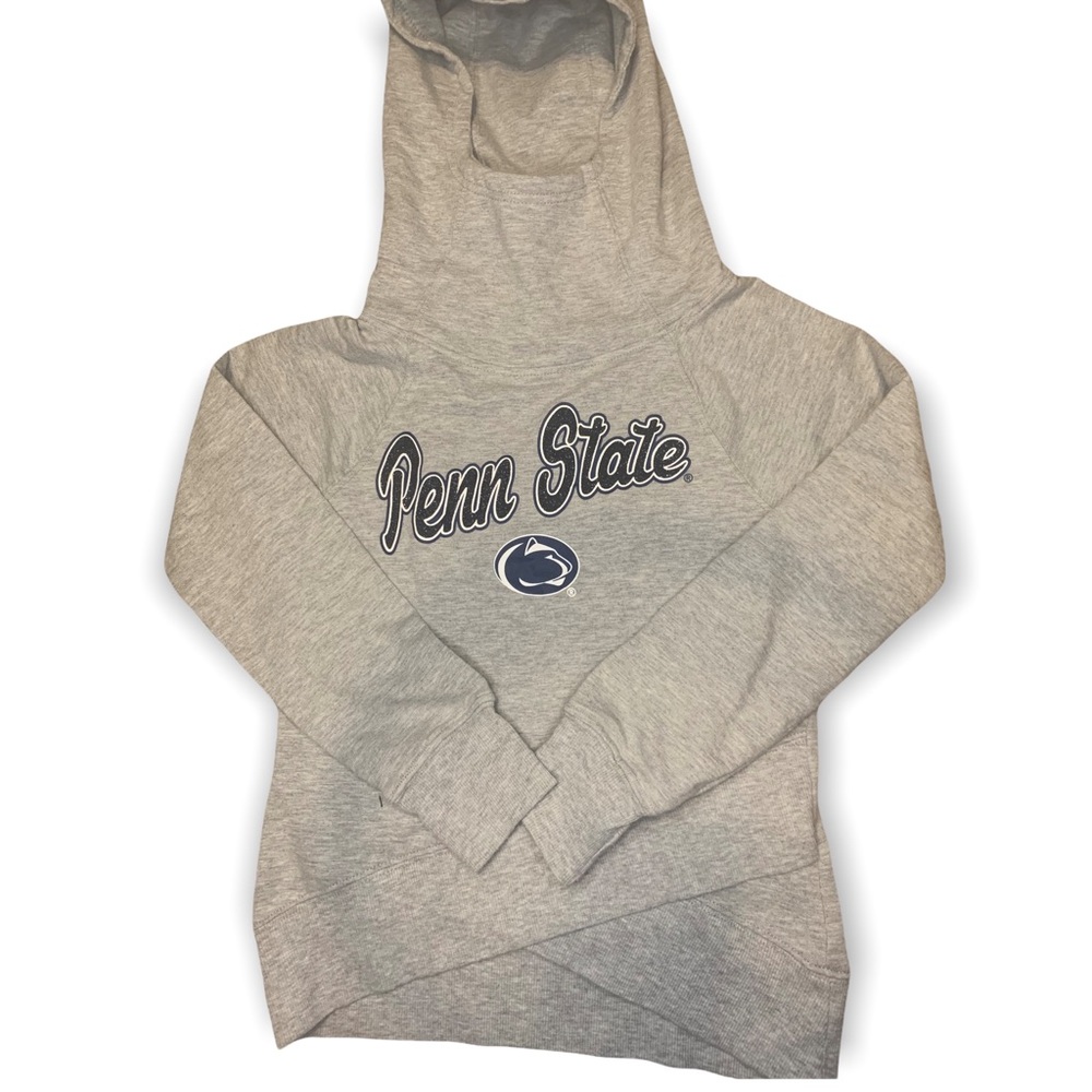Original penn state sweater